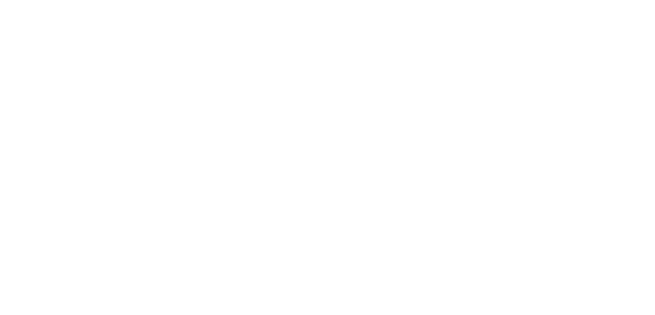 Déjà Vu...