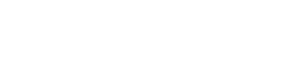 Quantum Rise