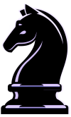 Chess Piece